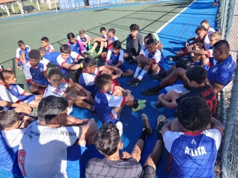 PHOTO-2024-12-11-17-02-47 2